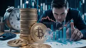 Why Bitcoin’s Recent Decline Is Exposing Hidden Risks in Investments