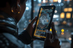 How Everyday Users Are Using Pi Network to Mine Cryptocurrency Easily