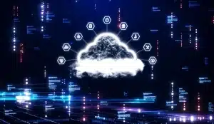 Why Holochain Will Revolutionize Cloud Hosting by 2025