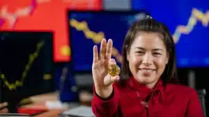 Why Turkmenistan’s New Crypto Laws Are Set to Transform Its Economy