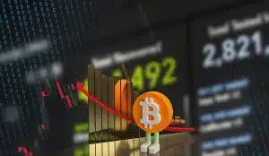 How Investors Are Reacting to Bitcoin’s Dramatic Value Decline