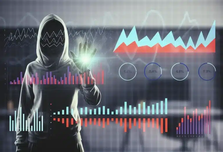 Why DeFi Lending Protocols Are on the Brink of Catastrophe