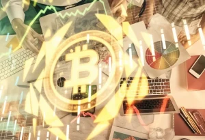 The Hidden Truth About Crypto Banks and Their Impact on Traditional Banking