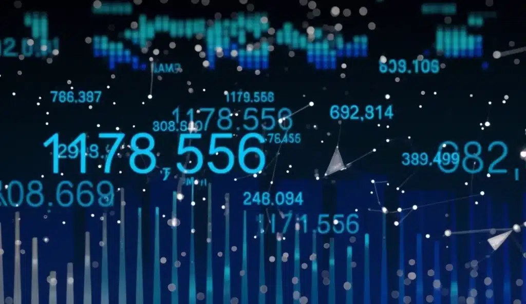 The Hidden Truth About XRP’s Surging Institutional Interest