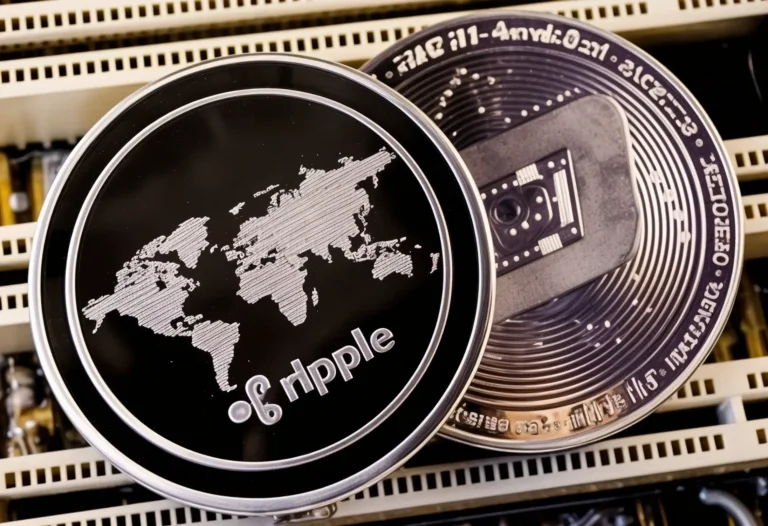 How Russia’s Central Bank is Battling Rising Crypto Investment Risks